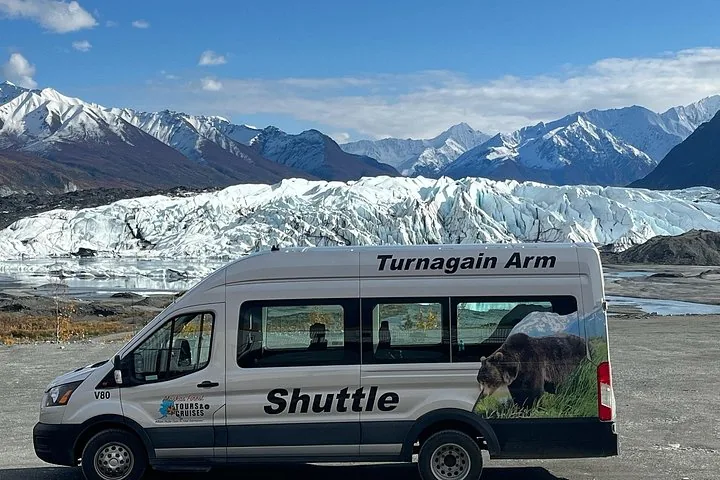Foto del tour